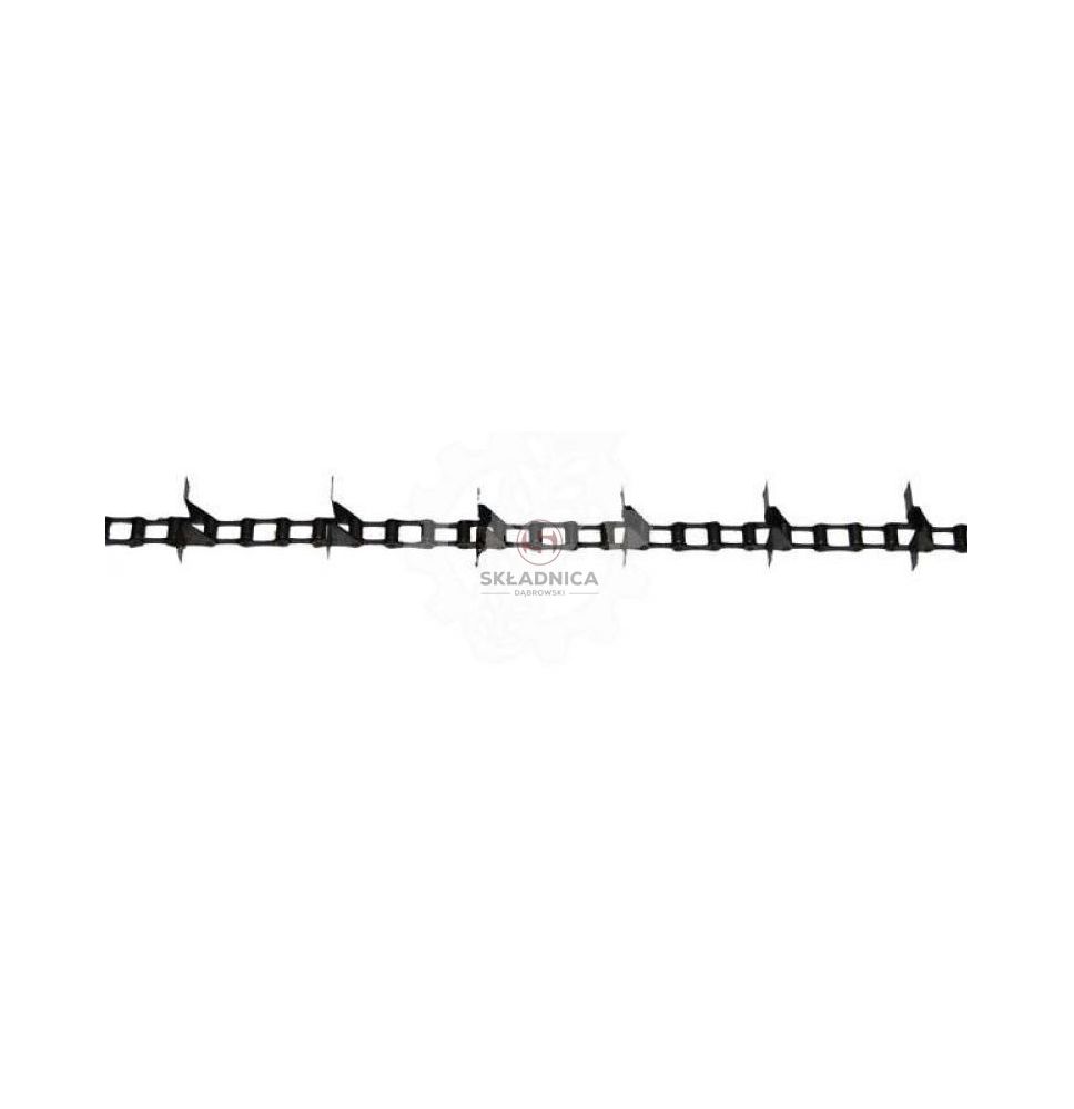 ŁAŃCUCH         1 1/6"    S32/SD/J2A [ŁGE002]