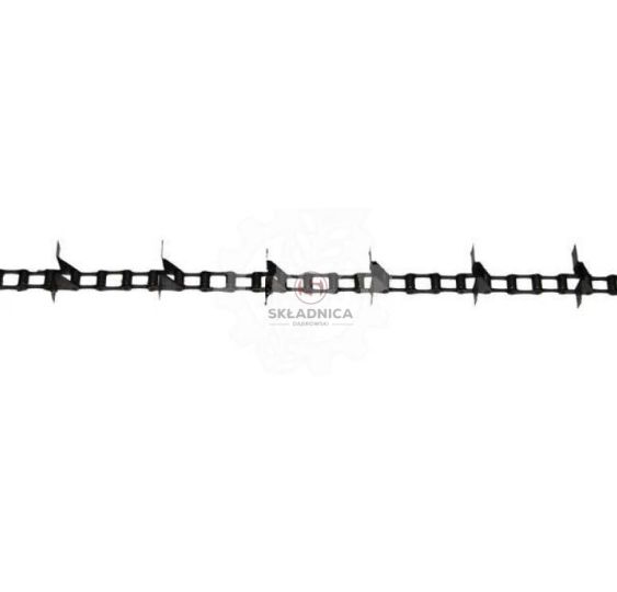 ŁAŃCUCH         1 1/6"    S32/SD/J2A [ŁGE002]