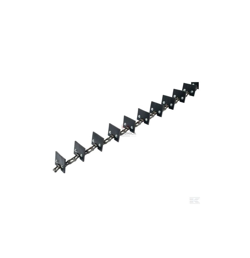 ŁAŃCUCH ZIARNOWY JD AZ46273 [ŁGE017]