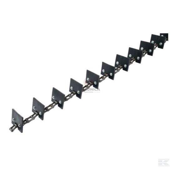 ŁAŃCUCH ZIARNOWY JD AZ46273 [ŁGE017]