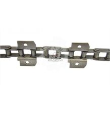 ŁAŃCUCH 38,4VBF4/4L LEX DONGHUA [ŁGE019-D]