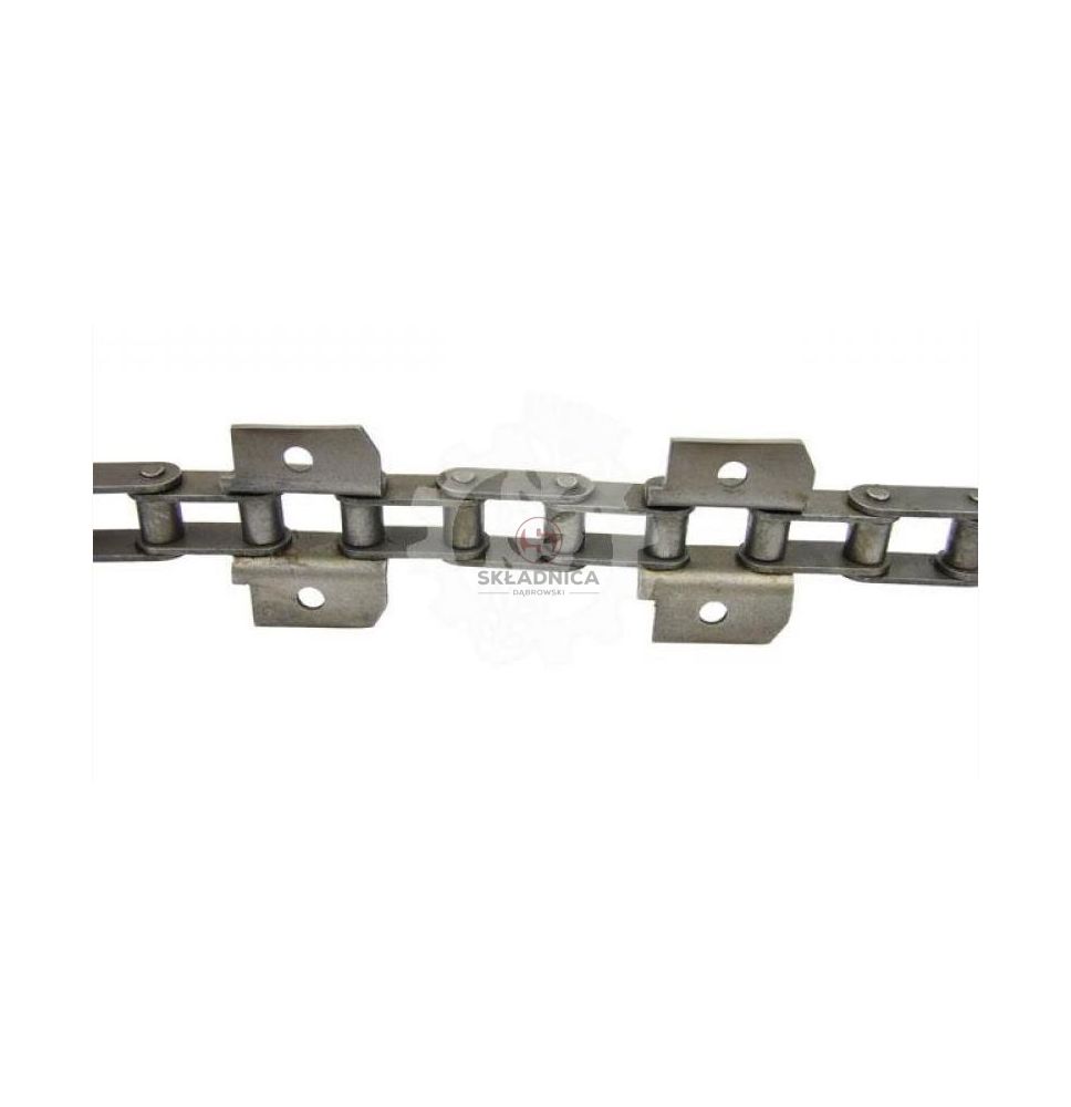ŁAŃCUCH 38,4VBF4/4L LEX DONGHUA [ŁGE019-D]