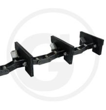 ŁANCUCH CA550 SD [ŁGE045]