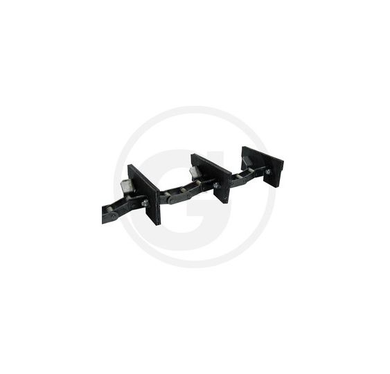 ŁANCUCH CA550 SD [ŁGE045]