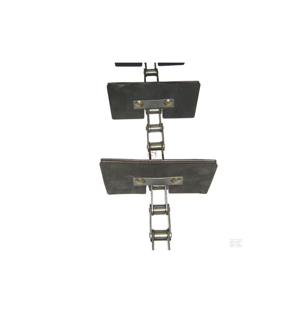 ŁAŃCUCH KŁOSOWY JD AZ46269 [ŁGE050]