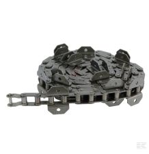 ŁAŃCUCH TAGEX  540034.0 [ŁGG015-T1]