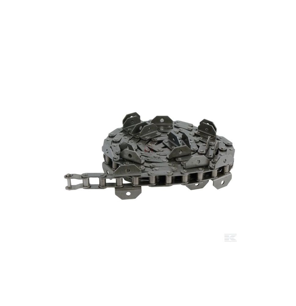 ŁAŃCUCH TAGEX  540034.0 [ŁGG015-T1]
