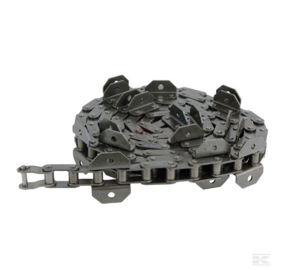 ŁAŃCUCH TAGEX  540034.0 [ŁGG015-T1]