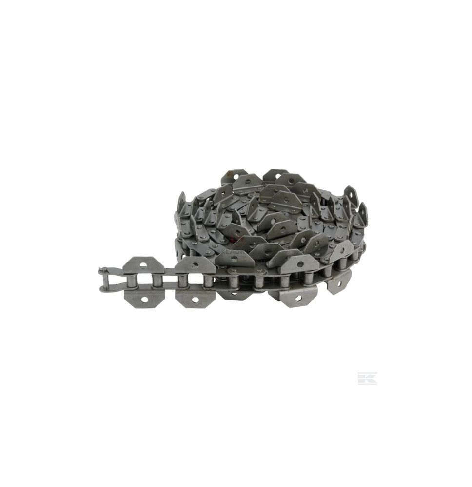 ŁAŃCUCH CLAAS 540033,0 [ŁGG018-T-107]