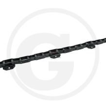 ŁAŃCUCH   CA550VD/2K1/J3A [ŁGG026-A]
