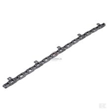 ŁAŃCUCH         41.40    CA550V K1 CO-6 [ŁGG026-D]