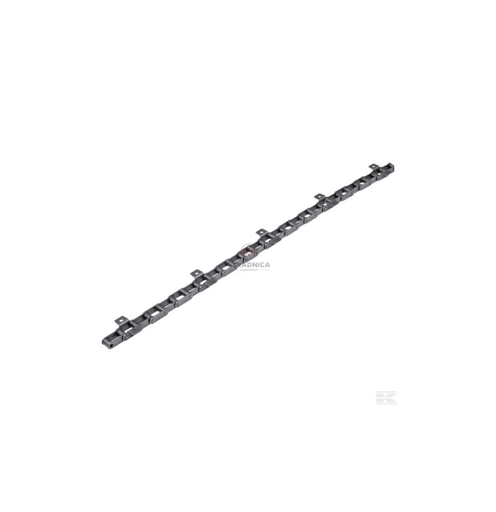 ŁAŃCUCH         41.40    CA550V K1 CO-6 [ŁGG026-D]