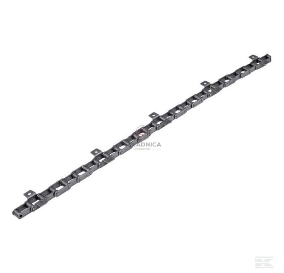 ŁAŃCUCH         41.40    CA550V K1 CO-6 [ŁGG026-D]