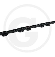 ŁAŃCUCH CA550V K1 CO2-4 [ŁGG027-A]