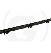 ŁAŃCUCH CASE 107871A1 [ŁGG028-D]