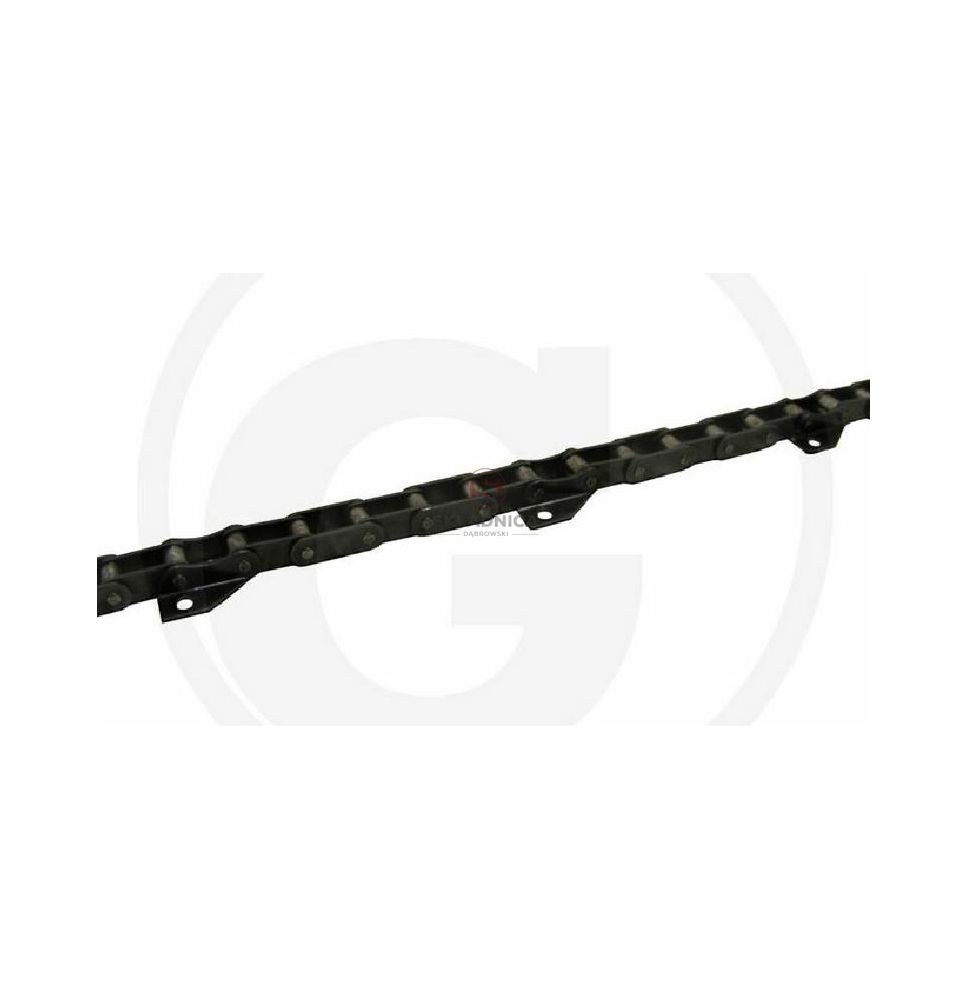 ŁAŃCUCH CASE 107871A1 [ŁGG028-D]