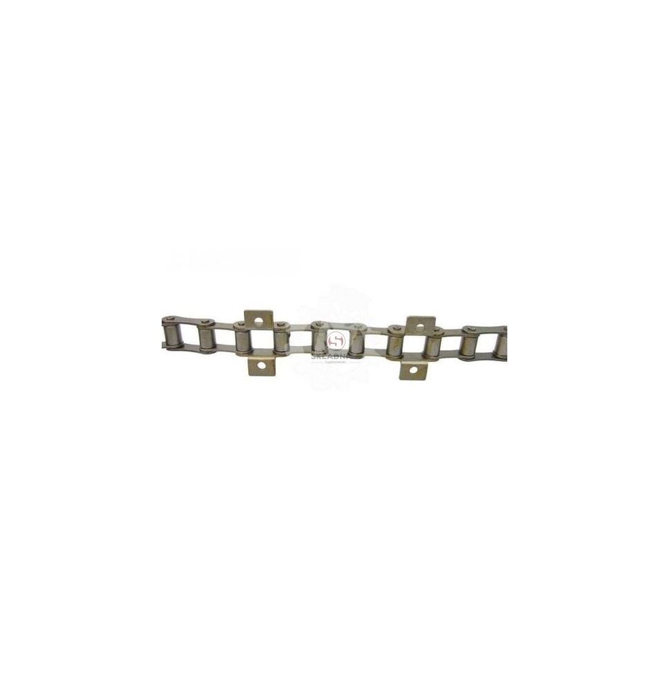 ŁAŃCUCH S55VD/2K1/J2A [ŁGG030]