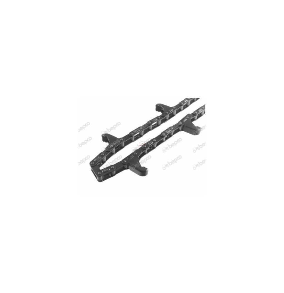 ŁAŃCUCH CA550 A3 C117 [ŁGK030-A1]