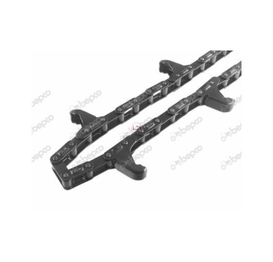 ŁAŃCUCH CA550 A3 C117 [ŁGK030-A1]