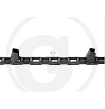 ŁAŃCUCH FANTINI 3071 [ŁGK032-D]