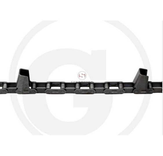 ŁAŃCUCH FANTINI 3071 [ŁGK032-D]