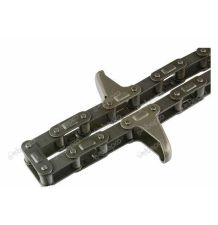 ŁAŃCUCH CA550R1*56L C117E/8L [ŁGK033-A]