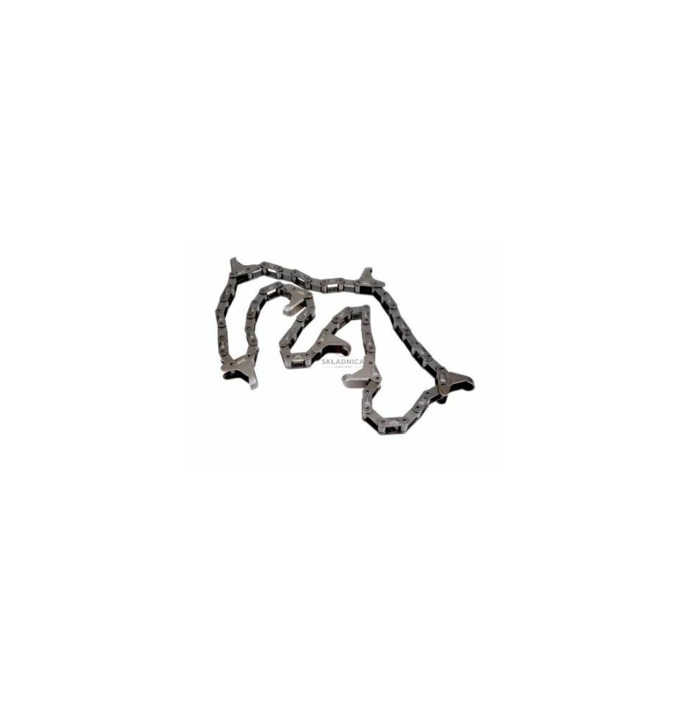 ŁAŃCUCH DR10120 [ŁGK033-T]