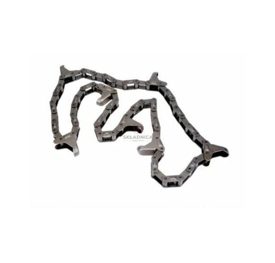 ŁAŃCUCH DR10120 [ŁGK033-T]