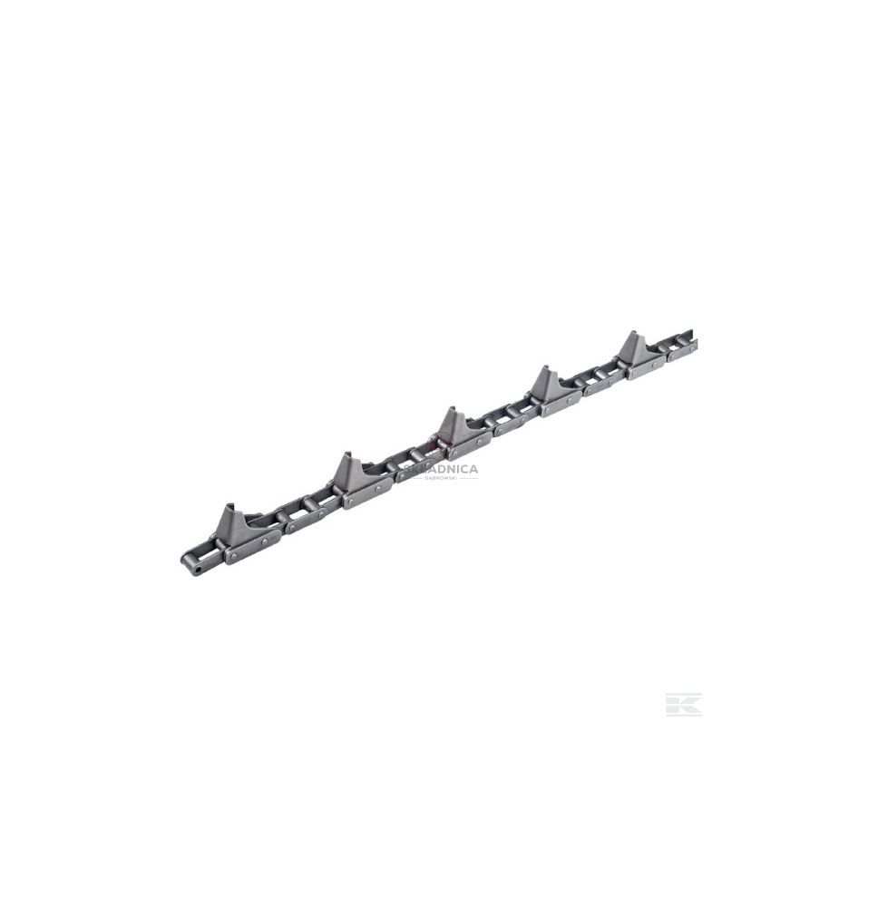 ŁAŃCUCH         41.40    CA550-C7E.4L-00 [ŁGP003]