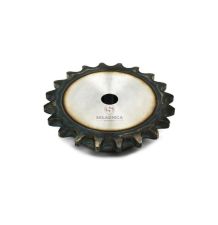 KOŁO ŁAŃCUCH.  1 1/4" 20B-1  Z-14    HAR [ŁKF014]