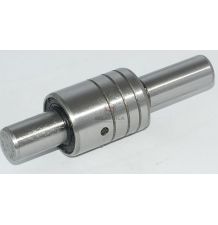 CBK 332               ŁOŻYSKO   FŁT [ŁO10332]
