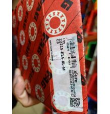 22215    C3  ŁOŻYSKO FAG [ŁO22215F]