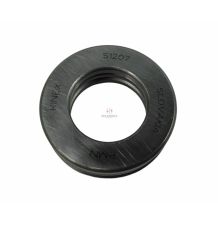 51207                   ŁOŻYSKO   FŁT [ŁO51207]