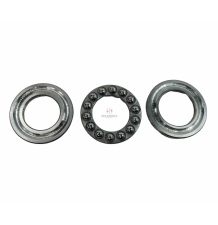 51207                   ŁOŻYSKO   FŁT [ŁO51207]