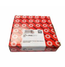 6014 2RS C3    ŁOŻYSKO   FAG [ŁO60142T]