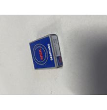 K 6203 2RS         ŁOŻYSKO   NSK [ŁO62034]
