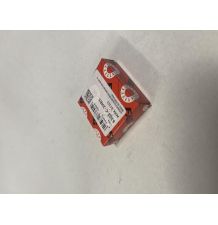 6203 2RS ŁOŻYSKO NSK [ŁO62035]