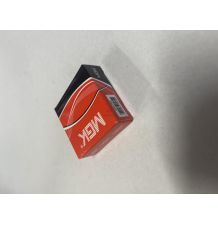 6204 2RS            ŁOŻYSKO   MGK [ŁO62043]