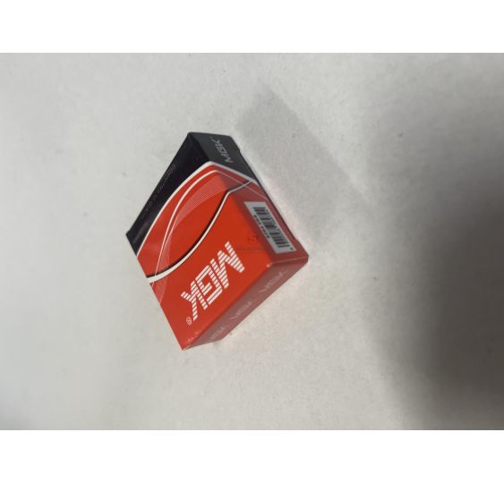 6204 2RS            ŁOŻYSKO   MGK [ŁO62043]