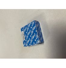 K 6204 2RS        ŁOŻYSKO   ZVL [ŁO62045]