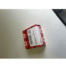 6204                     ŁOŻYSKO   FAG [ŁO62046]