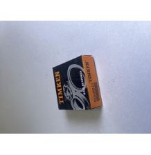 6204 2RS C4   ŁOŻYSKO [ŁO6204C4]