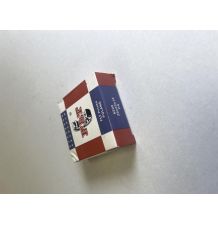 6205                     ŁOŻYSKO   FŁT [ŁO6205]