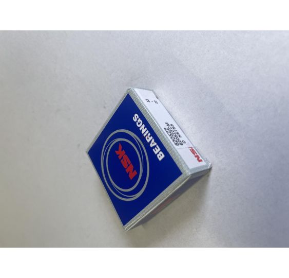 6205 2Z            ŁOŻYSKO   FAG [ŁO62051F]