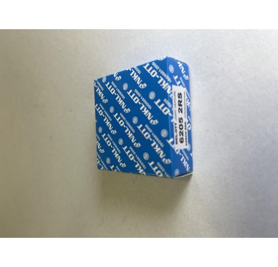 6205 2RS            ŁOŻYSKO   ZVL [ŁO62052]