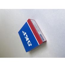 6205 2RS C3      ŁOŻYSKO   SKF [ŁO62056-SKF]