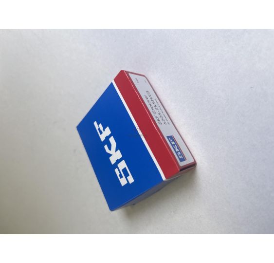 6205 2RS C3      ŁOŻYSKO   SKF [ŁO62056-SKF]