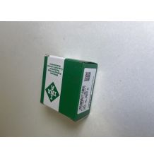 K 6205 2RS     ŁOŻYSKO   INA [ŁO6205F]