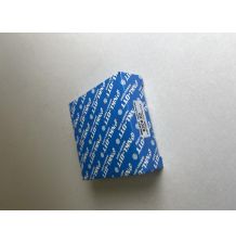 6206 2Z               ŁOŻYSKO   ZVL [ŁO62061]