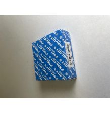 6206 2RS            ŁOŻYSKO   ZVL [ŁO62062]